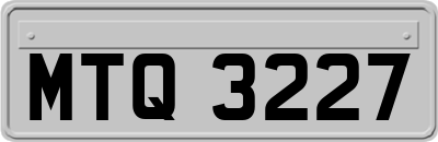 MTQ3227