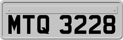 MTQ3228