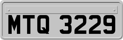 MTQ3229