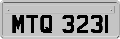 MTQ3231