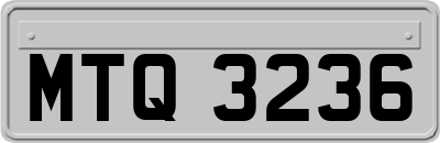 MTQ3236