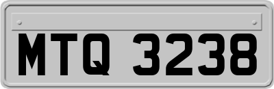 MTQ3238