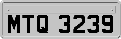 MTQ3239