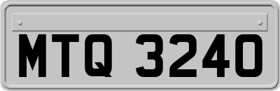 MTQ3240