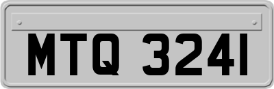 MTQ3241