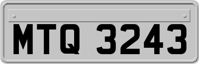 MTQ3243