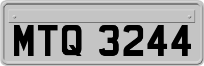 MTQ3244