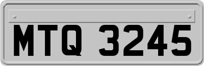 MTQ3245