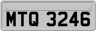 MTQ3246