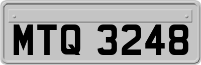 MTQ3248