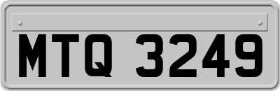MTQ3249