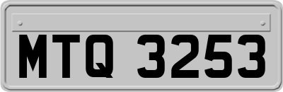 MTQ3253