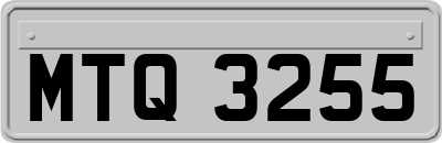 MTQ3255