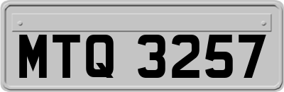 MTQ3257
