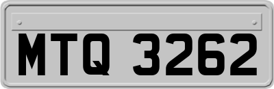 MTQ3262