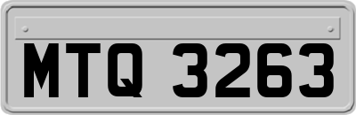 MTQ3263