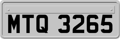 MTQ3265