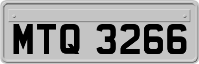MTQ3266
