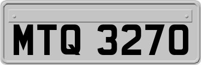 MTQ3270