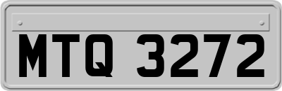 MTQ3272