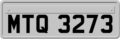 MTQ3273