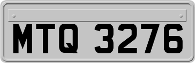MTQ3276