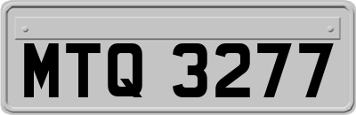 MTQ3277