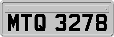 MTQ3278
