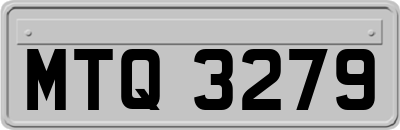 MTQ3279