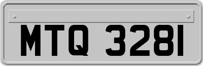 MTQ3281