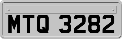 MTQ3282