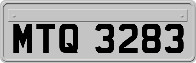 MTQ3283