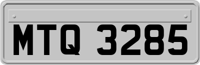 MTQ3285