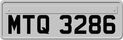 MTQ3286