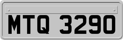 MTQ3290
