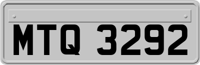 MTQ3292