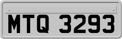 MTQ3293
