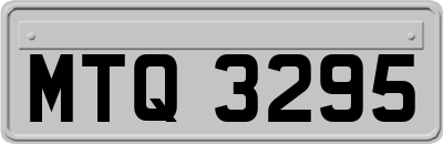 MTQ3295