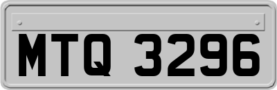 MTQ3296
