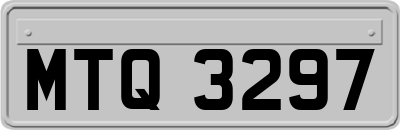 MTQ3297