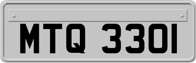 MTQ3301