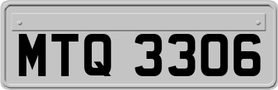 MTQ3306
