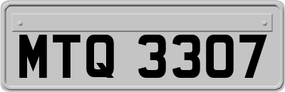 MTQ3307