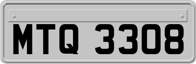 MTQ3308