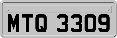 MTQ3309