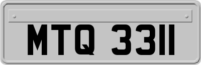MTQ3311