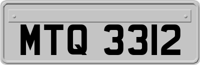MTQ3312