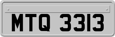 MTQ3313