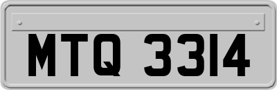 MTQ3314