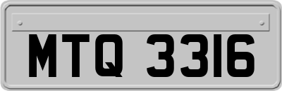 MTQ3316